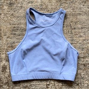 Outdoor Voices Sports Bra